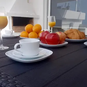 https://apartamento-tauro.in-canary-islands.com